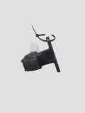 LUFTDRUCKSENSOR MAZDA 6 Estate (GH) 2.2 D K42387440