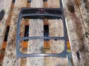 Schalter MERCEDES-BENZ C (W203) C 180 Kompressor (203.046) 2038217279