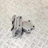 Motorhalter rechts RENAULT ZOE (BFM_) ZOE 112846543R