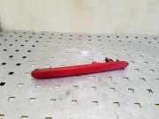 Stoßstange Reflektor hinten links HONDA CR-V II (RD_) 2.2 CTDi (RD9) P3246L