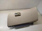Handschuhfach SUBARU TRIBECA (B9) 3.0 66208XA00A