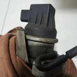 Elektrische Turboladersteuerung SKODA RAPID (NH3) 1.6 TDI N0CODE