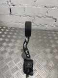 Gaspedal PEUGEOT 307 (3A/C) 2.0 HDi 135 0280755041