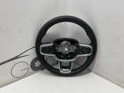 Lenkrad VOLVO C40 (539) Recharge AWD 32366938