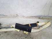 Dach SRS rechts OPEL ANTARA 2.0 CDTI 4x4 96832765