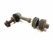 Stabilisator rechts hinten Toyota Avensis Station Wagon (T27) 4884905020