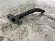 Turbinenschmierrohr HYUNDAI MATRIX (FC) 1.6