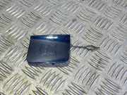 Stoßstangenabdeckung vorne OPEL Crossland X (P17) (P17) 1.2 (75) 39097383