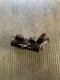 Kupplungszylinder TOYOTA RAV 4 III (_A3_) 2.2 D 4WD (ALA30_) AISIN