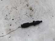 Gaszug BMW 3 Cabrio (E46) 323 Ci