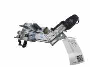 Zündschloss OPEL ASTRA J 1.7 CDTI 13181278