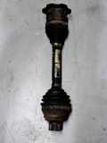 Antriebswelle links vorne Audi A4 (8K, B8) 8K0407271Q