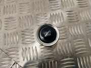 Zündanlassschalter Renault Grand Scenic III (JZ) 1019184