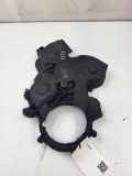 Timing Belt Protection Cover CITROËN C4 CACTUS 1.6 HDi 90 9492303