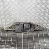 Andere Aufbauteile VW CRAFTER 30-50 Flatbed (2F_) 2.5 TDI A9063310626