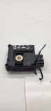 Air Flap Motor AUDI A6 Allroad (4FH, C6) 3.0 TDI quattro 0132801359