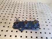 Lüfterrelais AUDI A8 D2 (4D2, 4D8) 4.2 quattro 893959493C