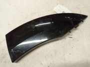 Rear Arch Liner Trim