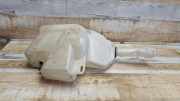 Fensterwaschtank OPEL INSIGNIA A Estate (G09) 2.0 CDTI (35) 401140137 13250357