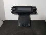 Navigationsanzeige VOLVO S80 II (AS) 2.5 T 31268336