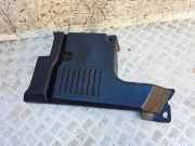 Motorabdeckung MERCEDES-BENZ S Coupe (C140) SEC/CL 500 (140.070) 1408200278