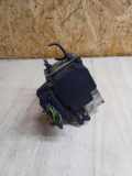 ABS Hydraulikblock VW PASSAT Variant B5 (3B6) 1.9 TDI 0265202401