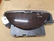 Handschuhfach CITROËN C6 (TD_) 2.7 HDi 96514787ZD 9644740277