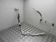 Kondensatorschlauch Mercedes-Benz GLE (W166) A1668304101