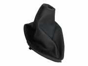Schaltmanschette Leder BMW 1 (E81) 118 d 7525722