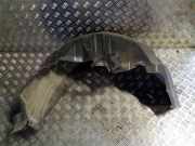 Innenkotflügel hinten rechts SUBARU LEGACY IV (BL) 2.0 AWD (BL5) 59122AG000