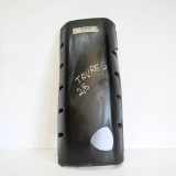 Motorabdeckung VW TOUAREG (7LA, 7L6, 7L7) 2.5 R5 TDI 070103502C