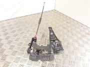 Türschloss rechts hinten Opel Astra H Kasten ()