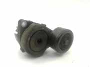 Gurtstraffer Honda Accord VII (CL, CN)