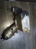 Ölfilterhalter BMW X5 (E53) 3.0 d 47028