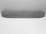 Kofferaum Schlossverkleidung MITSUBISHI SPACE WAGON (N9_W, N8_W) 2.4 GDI MR330443