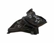 Luftansaugrohr FORD GRAND C-MAX (DXA/CB7, DXA/CEU) 2.0 TDCi AV619A675AD