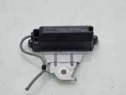 Reifendrucksensor TOYOTA RAV 4 III (_A3_) 2.2 D 4WD (ALA30_) 8976842010