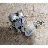 Heckklappenschloss SUBARU IMPREZA Sedan (GC) 1.6 i AWD 63100FE000 0892044A