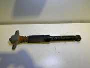 Stoßdämpfer hinten rechts KIA XCEED (CD) 1.0 T-GDI 55300J70A0