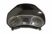 Tachometer Skoda Octavia II (1Z) 1Z0920843G