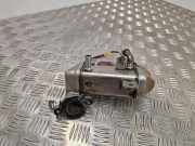 Abgaskühler Renault Kadjar (HA, HL) 147350678R