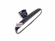 Innenspiegel AUDI A6 Avant (4G5, C7, 4GD) 2.0 TFSI quattro F002BF17 040815