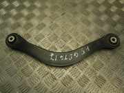 Andere Aufhängungsteile AUDI A5 Sportback (F5A) 2.0 TDI 8W0505371F