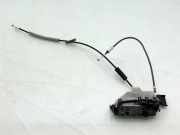 Türschloss hinten rechts TOYOTA PROACE Minibus / passenger (MPY_) 1.6 D (MPY2_) 7174 16942583