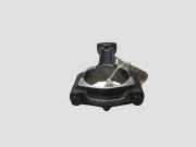 Pleuelstange OPEL INSIGNIA A (G09) 2.0 CDTI (68)
