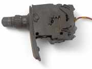 Blinkgeber Renault Modus - Grand Modus (P) 88102002
