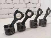 Kolben MERCEDES-BENZ VITO Furgon (638) 108 D 2.3 (638.064, 638.068)