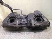 Tank Mercedes-Benz C-Klasse (W204)