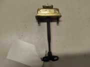 Türanschlag hinten links JAGUAR S-TYPE (X200) 2.7 D XR835427200