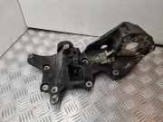 Lagerung für Generator Audi A4 Avant (8E, B7) 03L903143D